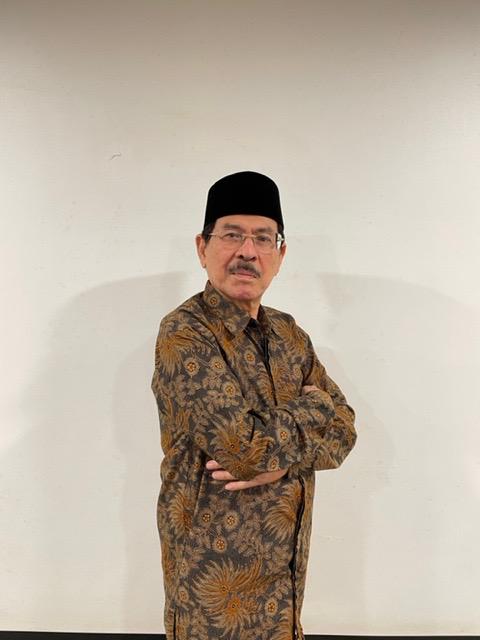 Pengarah