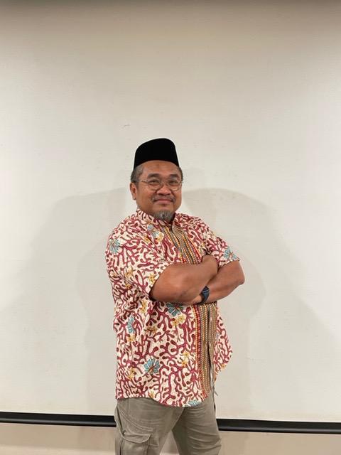 Setiausaha