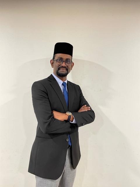 Setiausaha