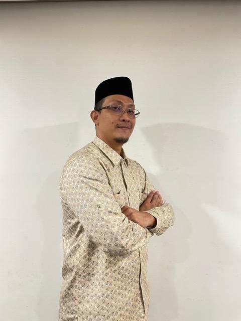 Bendahari